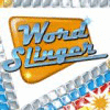 เกมส์ Word Slinger