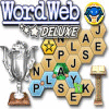 เกมส์ Word Web Deluxe