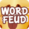 เกมส์ Wordfeud
