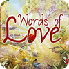 เกมส์ Words Of Love