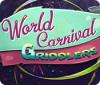 เกมส์ World Carnival Griddlers