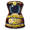 เกมส์ World Mosaics 2
