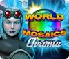 เกมส์ World Mosaics Chroma