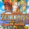 เกมส์ World of Zellians: Kingdom Builder