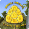 เกมส์ World Riddles: Secrets of the Ages