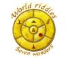 เกมส์ World Riddles: Seven Wonders