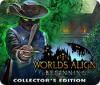 เกมส์ Worlds Align: Beginning Collector's Edition