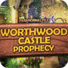 เกมส์ Worthwood Castle Prophecy