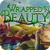 เกมส์ Wrapped in Beauty