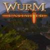 เกมส์ Wurm Unlimited