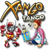 เกมส์ Xango Tango