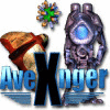 เกมส์ X Avenger