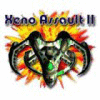 เกมส์ Xeno Assault II