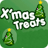 เกมส์ Xmas Treats