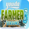 เกมส์ Youda Farmer 3: Seasons