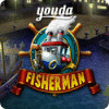 เกมส์ Youda Fisherman