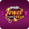 เกมส์ Youda Jewel Shop