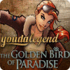 เกมส์ Youda Legend: The Golden Bird of Paradise