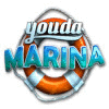 เกมส์ Youda Marina
