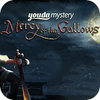 เกมส์ Legacy Tales: Mercy of the Gallows Collector's Edition