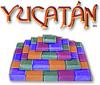 เกมส์ Yucatan