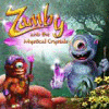 เกมส์ Zamby and the Mystical Crystals
