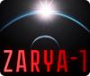 เกมส์ Zarya - 1