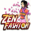 เกมส์ Zen Fashion