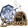 เกมส์ Zenerchi
