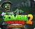 Zombie Solitaire 2: Chapter 2 game