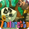 เกมส์ Zooloretto