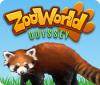 เกมส์ Zooworld: Odyssey