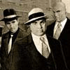 เกมส์ Mafia 1930