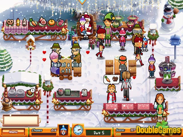 delicious emily pc games delicious emily pc games