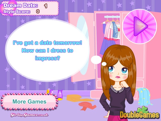 dream-date-dressup-girls-style-online-game