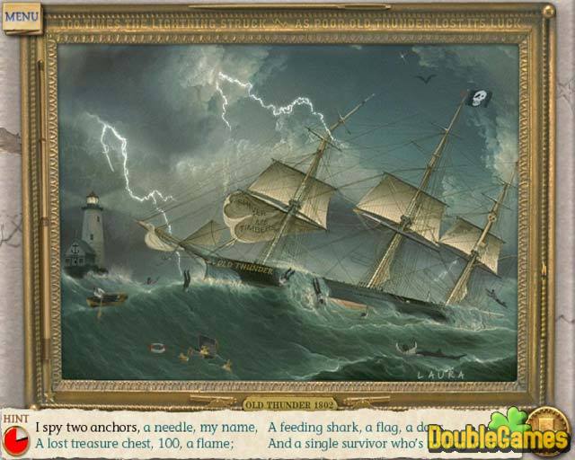 treasure hunt games free for pc treasure hunt games free for pc