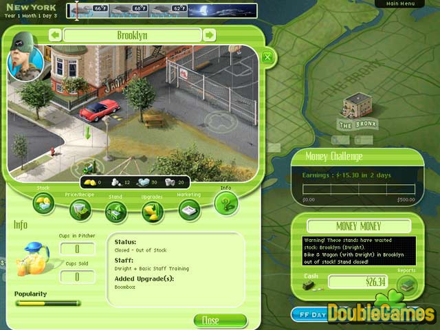 lemonade tycoon 2 download