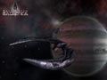 ดาวน์โหลดภาพหน้าจอ Battlestar Galactica Online ฟรี 3