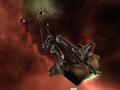 ดาวน์โหลดภาพหน้าจอ Eve Online ฟรี 3