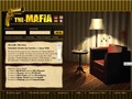 ดาวน์โหลดภาพหน้าจอ Mafia 1930 ฟรี 1