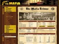 ดาวน์โหลดภาพหน้าจอ Mafia 1930 ฟรี 2