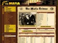 ดาวน์โหลดภาพหน้าจอ Mafia 1930 ฟรี 3