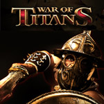 เกมส์ War of Titans