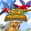 เกมส์ ZooMumba